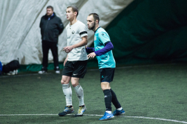 <a href="https://st.getinfootball.com/albums/1098915/6930a816294a9_1920.jpg" target="_blank">Завантажити оригінал</a>