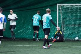 <a href="https://st.getinfootball.com/albums/1098915/6930a8194f6b5_1920.jpg" target="_blank">Завантажити оригінал</a>