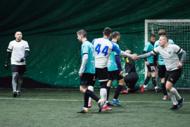 <a href="https://st.getinfootball.com/albums/1098915/6930a81dbb169_1920.jpg" target="_blank">Завантажити оригінал</a>