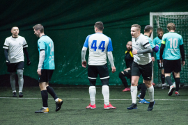 <a href="https://st.getinfootball.com/albums/1098915/6930a820a7613_1920.jpg" target="_blank">Завантажити оригінал</a>