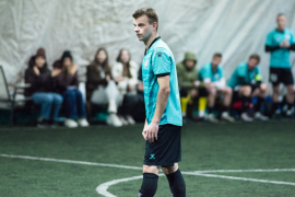 <a href="https://st.getinfootball.com/albums/1098915/6930a82369417_1920.jpg" target="_blank">Завантажити оригінал</a>