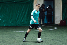 <a href="https://st.getinfootball.com/albums/1098915/6930a82983cb7_1920.jpg" target="_blank">Завантажити оригінал</a>
