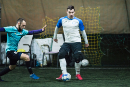 <a href="https://st.getinfootball.com/albums/1098915/6930a82d64de0_1920.jpg" target="_blank">Завантажити оригінал</a>