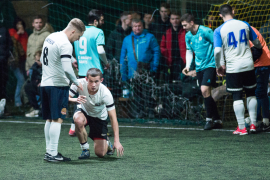 <a href="https://st.getinfootball.com/albums/1098915/6930a8397ed59_1920.jpg" target="_blank">Завантажити оригінал</a>
