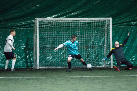<a href="https://st.getinfootball.com/albums/1098915/6930a83dd9dbb_1920.jpg" target="_blank">Завантажити оригінал</a>