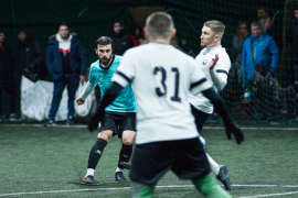 <a href="https://st.getinfootball.com/albums/1098915/6930a84291f93_1920.jpg" target="_blank">Завантажити оригінал</a>