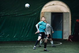 <a href="https://st.getinfootball.com/albums/1098915/6930a8465826a_1920.jpg" target="_blank">Завантажити оригінал</a>