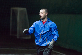 <a href="https://st.getinfootball.com/albums/1098915/6930a84901069_1920.jpg" target="_blank">Завантажити оригінал</a>