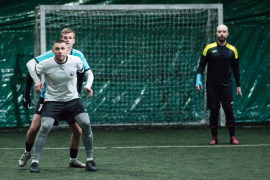 <a href="https://st.getinfootball.com/albums/1098915/6930a84bd5b09_1920.jpg" target="_blank">Завантажити оригінал</a>