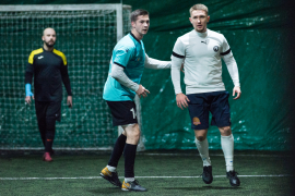 <a href="https://st.getinfootball.com/albums/1098915/6930a84f366df_1920.jpg" target="_blank">Завантажити оригінал</a>