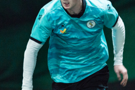 <a href="https://st.getinfootball.com/albums/1098915/6930a85228afd_1920.jpg" target="_blank">Завантажити оригінал</a>