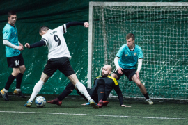 <a href="https://st.getinfootball.com/albums/1098915/6930a856e2fd8_1920.jpg" target="_blank">Завантажити оригінал</a>