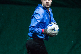 <a href="https://st.getinfootball.com/albums/1098915/6930a859a7efc_1920.jpg" target="_blank">Завантажити оригінал</a>