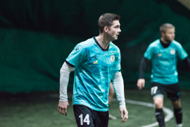 <a href="https://st.getinfootball.com/albums/1098915/6930a85d228bb_1920.jpg" target="_blank">Завантажити оригінал</a>