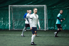 <a href="https://st.getinfootball.com/albums/1098915/6930a8602a6d9_1920.jpg" target="_blank">Завантажити оригінал</a>