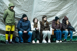 <a href="https://st.getinfootball.com/albums/1098915/6930a862ca468_1920.jpg" target="_blank">Завантажити оригінал</a>