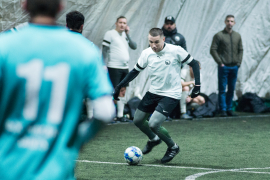 <a href="https://st.getinfootball.com/albums/1098915/6930a865bd5d9_1920.jpg" target="_blank">Завантажити оригінал</a>
