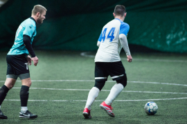 <a href="https://st.getinfootball.com/albums/1098915/6930a868ac01c_1920.jpg" target="_blank">Завантажити оригінал</a>