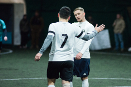 <a href="https://st.getinfootball.com/albums/1098915/6930a86b276f4_1920.jpg" target="_blank">Завантажити оригінал</a>