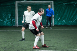 <a href="https://st.getinfootball.com/albums/1098915/6930a86f098a7_1920.jpg" target="_blank">Завантажити оригінал</a>