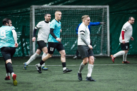 <a href="https://st.getinfootball.com/albums/1098915/6930a87359d43_1920.jpg" target="_blank">Завантажити оригінал</a>