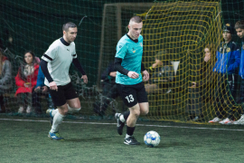 <a href="https://st.getinfootball.com/albums/1098915/6930a876605bb_1920.jpg" target="_blank">Завантажити оригінал</a>