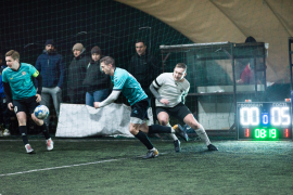 <a href="https://st.getinfootball.com/albums/1098915/6930a8794120b_1920.jpg" target="_blank">Завантажити оригінал</a>