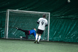 <a href="https://st.getinfootball.com/albums/1098915/6930a87c3e692_1920.jpg" target="_blank">Завантажити оригінал</a>