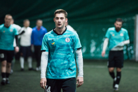 <a href="https://st.getinfootball.com/albums/1098915/6930a87f73c37_1920.jpg" target="_blank">Завантажити оригінал</a>