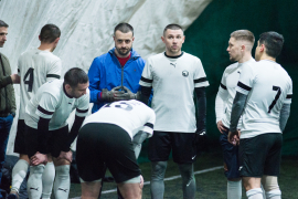 <a href="https://st.getinfootball.com/albums/1098915/6930a883dcad3_1920.jpg" target="_blank">Завантажити оригінал</a>
