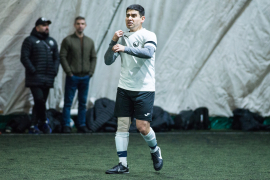<a href="https://st.getinfootball.com/albums/1098915/6930a88687dec_1920.jpg" target="_blank">Завантажити оригінал</a>