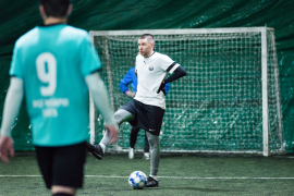 <a href="https://st.getinfootball.com/albums/1098915/6930a88a40542_1920.jpg" target="_blank">Завантажити оригінал</a>