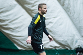<a href="https://st.getinfootball.com/albums/1098915/6930a88d264f1_1920.jpg" target="_blank">Завантажити оригінал</a>