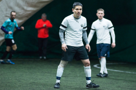 <a href="https://st.getinfootball.com/albums/1098915/6930a88ff0536_1920.jpg" target="_blank">Завантажити оригінал</a>