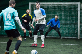 <a href="https://st.getinfootball.com/albums/1098915/6930a892bd54b_1920.jpg" target="_blank">Завантажити оригінал</a>