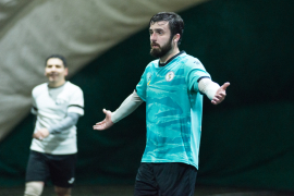 <a href="https://st.getinfootball.com/albums/1098915/6930a89573c04_1920.jpg" target="_blank">Завантажити оригінал</a>