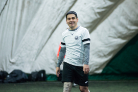 <a href="https://st.getinfootball.com/albums/1098915/6930a897d843c_1920.jpg" target="_blank">Завантажити оригінал</a>