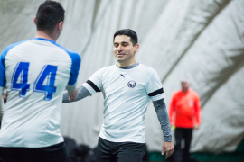 <a href="https://st.getinfootball.com/albums/1098915/6930a89a5c120_1920.jpg" target="_blank">Завантажити оригінал</a>