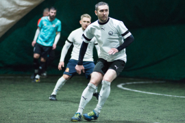 <a href="https://st.getinfootball.com/albums/1098915/6930a89d318dd_1920.jpg" target="_blank">Завантажити оригінал</a>
