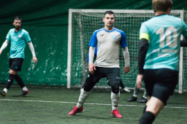 <a href="https://st.getinfootball.com/albums/1098915/6930a89fef8df_1920.jpg" target="_blank">Завантажити оригінал</a>