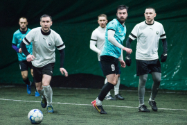 <a href="https://st.getinfootball.com/albums/1098915/6930a8a2ca16b_1920.jpg" target="_blank">Завантажити оригінал</a>