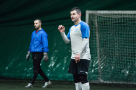 <a href="https://st.getinfootball.com/albums/1098915/6930a8a5b0bed_1920.jpg" target="_blank">Завантажити оригінал</a>