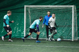 <a href="https://st.getinfootball.com/albums/1098915/6930a8a90cfd7_1920.jpg" target="_blank">Завантажити оригінал</a>