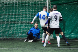 <a href="https://st.getinfootball.com/albums/1098915/6930a8ac3543e_1920.jpg" target="_blank">Завантажити оригінал</a>