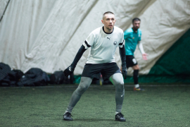 <a href="https://st.getinfootball.com/albums/1098915/6930a8af163cc_1920.jpg" target="_blank">Завантажити оригінал</a>