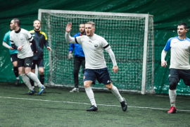 <a href="https://st.getinfootball.com/albums/1098915/6930a8b1cd030_1920.jpg" target="_blank">Завантажити оригінал</a>