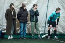 <a href="https://st.getinfootball.com/albums/1098915/6930a8b4e3920_1920.jpg" target="_blank">Завантажити оригінал</a>
