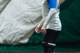 <a href="https://st.getinfootball.com/albums/1098915/6930a8b70d598_1920.jpg" target="_blank">Завантажити оригінал</a>