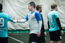 <a href="https://st.getinfootball.com/albums/1098915/6930a8b942bcc_1920.jpg" target="_blank">Завантажити оригінал</a>
