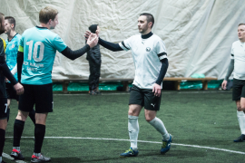 <a href="https://st.getinfootball.com/albums/1098915/6930a8bbca4a6_1920.jpg" target="_blank">Завантажити оригінал</a>